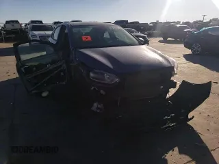 2020 Kia Forte LXS with VIN 3KPF24ADXLE262424, listed as a Copart auction lot 42184395 with 113,704 mi miles and Salvage Title. Bid and sale history available at carsss.com. Image 11.