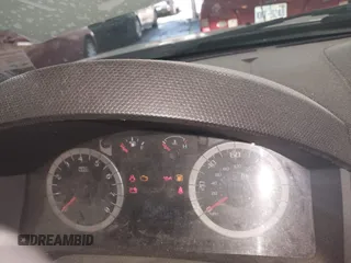 2012 Ford Escape XLT с VIN 1FMCU9DG9CKA59470, выставлен на аукционе IAAI как лот 42523693 с пробегом 176 941 миль миль и . История ставок и продаж доступна на DreamBid. Изображение 15.