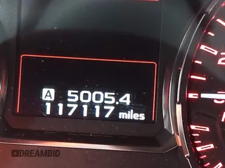2015 Subaru WRX STI Limited с VIN JF1VA2S63F9814928, выставлен на аукционе IAAI как лот 41936217 с пробегом 117 117 миль миль и . История ставок и продаж доступна на DreamBid. Изображение 15.