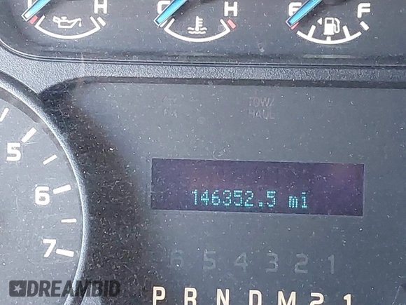2013 Ford F-150 XL with VIN 1FTFX1CFXDFD81774, listed as a IAAI auction lot 41788362 with 146,352 mi miles. Bid and sale history available at carsss.com. Image 15.