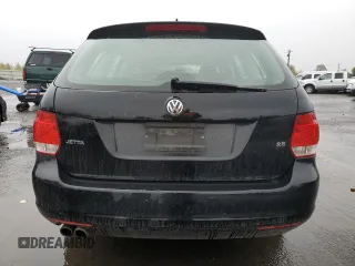 2009 Volkswagen Jetta с VIN 3VWTZ71KX9M259033, выставлен на аукционе Copart как лот 78923104 с пробегом 181 339 миль миль и Списание • Salvage title. История ставок и продаж доступна на DreamBid. Изображение 6.