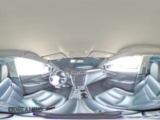 2022 Nissan Murano SL with VIN 5N1AZ2CJ1NC117890, listed as a Copart auction lot 44622575 with 51,664 mi miles and Salvage Title. Bid and sale history available at DreamBid. Image 14.