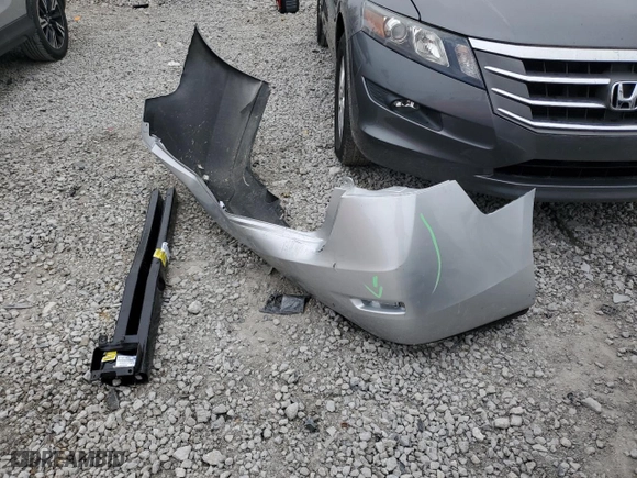 2014 Nissan Sentra S with VIN 3N1AB7AP2EL672402, listed as a Copart auction lot 51745145 with 164,430 mi miles and Salvage Title. Bid and sale history available at carsss.com. Image 12.