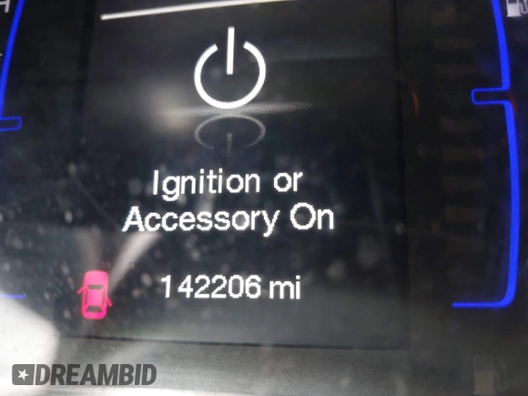 2015 Chrysler 200 Limited with VIN 1C3CCCAB1FN590621, listed as a IAAI auction lot 41958860 with 142,206 mi miles and . Bid and sale history available at DreamBid. Image 15.