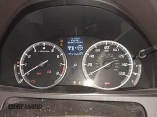 2016 Acura RDX Technology with VIN 5J8TB3H54GL018018, listed as a IAAI auction lot 42282790 with 66,241 mi miles and . Bid and sale history available at DreamBid. Image 7.