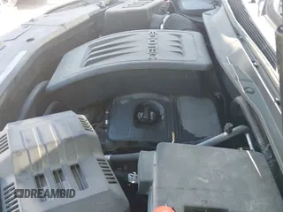 2016 Chevrolet Equinox LT с VIN 2GNALCEK9G1144661, выставлен на аукционе IAAI как лот 42602290 с пробегом 89 164 миль миль и . История ставок и продаж доступна на DreamBid. Изображение 20.