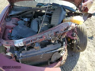 2020 Dodge Charger Scat Pack with VIN 2C3CDXGJ3LH131808, listed as a Copart auction lot 46540535 with 51,390 mi miles and Salvage Title. Bid and sale history available at carsss.com. Image 13.