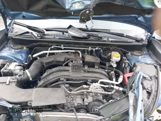 2023 Subaru Crosstrek Premium with VIN JF2GTAPC6PH261240, listed as a IAAI auction lot 42413222 with 37,416 mi miles and . Bid and sale history available at DreamBid. Image 10.