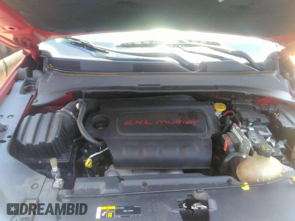 2018 Jeep Compass Limited with VIN 3C4NJCCB4JT358837, listed as a IAAI auction lot 42847013 with 127,958 mi miles and . Bid and sale history available at DreamBid. Image 10.