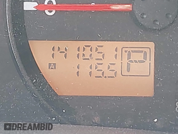 2007 Nissan Frontier Nismo z VIN 1N6AD07W37C447818, wystawiony jako IAAI lot #42156921 z przebiegiem 141 051 mil mil oraz . Historia ofert i sprzedaży dostępna na DreamBid. Obrazek 15.