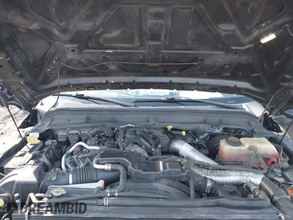 2016 Ford F-250 Lariat with VIN 1FT7W2BT2GEA52128, listed as a IAAI auction lot 41533914 with 173,974 mi miles and . Bid and sale history available at DreamBid. Image 10.