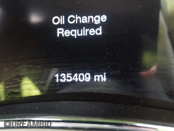 2020 Jeep Grand Cherokee Limited with VIN 1C4RJFBGXLC344522, listed as a IAAI auction lot 42177016 with 135,409 mi miles and . Bid and sale history available at DreamBid. Image 7.
