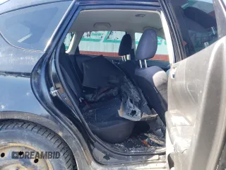 2011 Subaru Impreza 2.5i z VIN JF1GH6A66BH818114, wystawiony jako Copart lot #48198395 z przebiegiem Nie podano mil oraz Nie do naprawy • Non repairable. Historia ofert i sprzedaży dostępna na DreamBid. Obrazek 10.