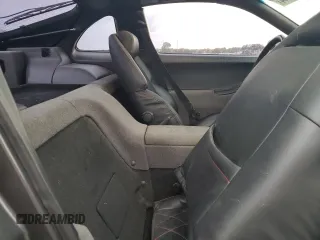1990 Nissan 300ZX z VIN JN1RZ24A2LX013102, wystawiony jako Copart lot #73137144 z przebiegiem 147 952 mil mil oraz Szkody całkowita. Historia ofert i sprzedaży dostępna na DreamBid. Obrazek 11.