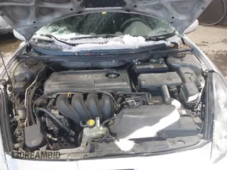 2001 Toyota Celica GT with VIN JTDDR32T110100240, listed as a IAAI auction lot 41367938 with 242,521 mi miles. Bid and sale history available at carsss.com. Image 10.