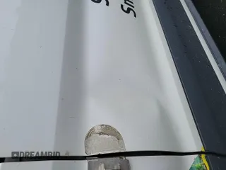 2020 Ford Transit Cargo z VIN 1FTBR2YG1LKA51866, wystawiony jako IAAI lot #42842416 z przebiegiem 141 231 mil mil oraz . Historia ofert i sprzedaży dostępna na DreamBid. Obrazek 25.