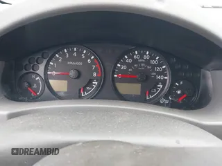 2010 Nissan Xterra S z VIN 5N1AN0NW5AC514800, wystawiony jako IAAI lot #42275230 z przebiegiem 78 900 mil mil oraz . Historia ofert i sprzedaży dostępna na DreamBid. Obrazek 15.