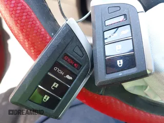 2022 Acura MDX Technology с VIN 5J8YD9H49NL002095, выставлен на аукционе IAAI как лот 41808603 с пробегом Не указан миль и . История ставок и продаж доступна на DreamBid. Изображение 11.