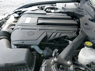 2021 Ford Mustang GT with VIN 1FA6P8CF4M5134853, listed as a IAAI auction lot 42788017 with 17,030 mi miles and . Bid and sale history available at DreamBid. Image 19.