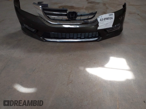 2020 Hyundai Elantra SEL with VIN 5NPD84LF9LH568174, listed as a IAAI auction lot 41498516 with 81,501 mi miles and . Bid and sale history available at DreamBid. Image 18.