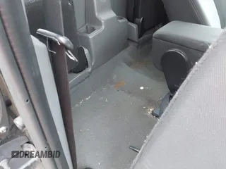 2004 Ford Ranger XL Fleet с VIN 1FTZR45E84PB52615, выставлен на аукционе IAAI как лот 42361345 с пробегом 227 799 миль миль и . История ставок и продаж доступна на DreamBid. Изображение 8.