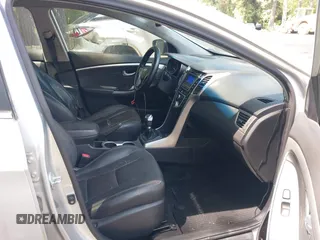 2014 Hyundai Elantra с VIN KMHD35LH0EU219172, выставлен на аукционе IAAI как лот 42521351 с пробегом 169 144 миль миль и . История ставок и продаж доступна на DreamBid. Изображение 5.