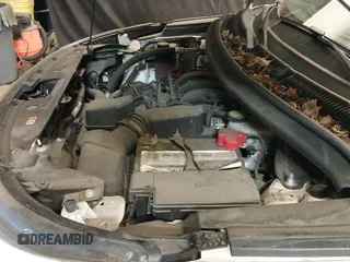 2018 Ford Explorer XLT z VIN 1FM5K7D89JGA54488, wystawiony jako IAAI lot #42558280 z przebiegiem 56 106 mil mil oraz . Historia ofert i sprzedaży dostępna na DreamBid. Obrazek 20.