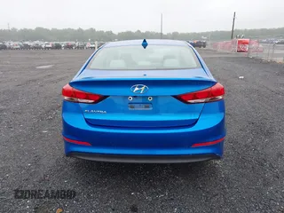 2017 Hyundai Elantra Limited with VIN 5NPD84LF8HH029570, listed as a IAAI auction lot 42487211 with 102,594 mi miles and . Bid and sale history available at DreamBid. Image 16.