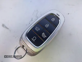 2023 Hyundai Sonata SEL z VIN KMHL64JA6PA304444, wystawiony jako IAAI lot #41984491 z przebiegiem 22 110 mil mil oraz . Historia ofert i sprzedaży dostępna na DreamBid. Obrazek 11.