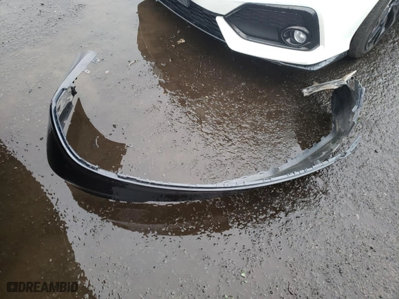 2014 Mercedes-Benz CLA-Class CLA 250 with VIN WDDSJ4GBXEN150041, listed as a Copart auction lot 51681285 with 126,961 mi miles and Salvage Title. Bid and sale history available at carsss.com. Image 12.