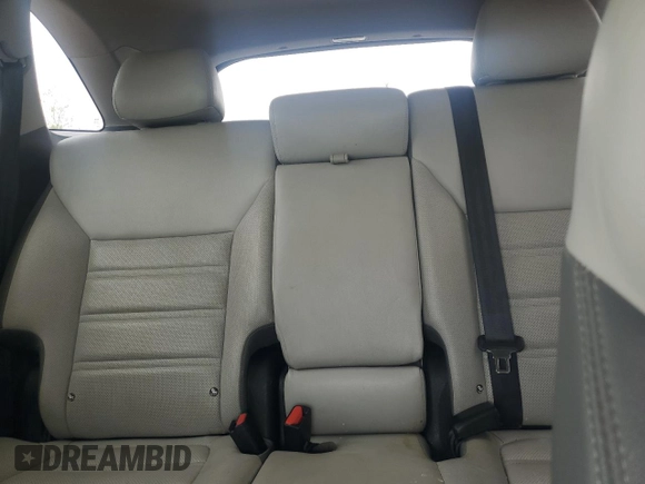 2016 Kia Sorento SX with VIN 5XYPKDA50GG009084, listed as a Copart auction lot 64290825 with Not provided miles and Clean title. Bid and sale history available at DreamBid. Image 10.