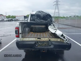 2020 Ram 2500 Power Wagon с VIN 3C6TR5EJ9LG303402, выставлен на аукционе IAAI как лот 42076510 с пробегом 48 704 миль миль и . История ставок и продаж доступна на DreamBid. Изображение 15.