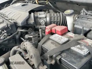 2015 Nissan Sentra S с VIN 3N1AB7AP3FY282767, выставлен на аукционе IAAI как лот 41904576 с пробегом 162 210 миль миль и . История ставок и продаж доступна на DreamBid. Изображение 12.