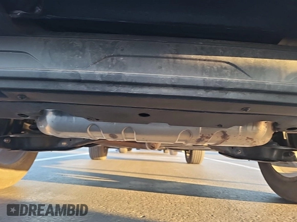 2024 Volkswagen Tiguan SE с VIN 3VV3B7AX0RM107010, выставлен на аукционе IAAI как лот 42889810 с пробегом 22 903 миль миль и . История ставок и продаж доступна на DreamBid. Изображение 60.