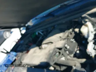 2016 Chevrolet Suburban LS z VIN 1GNSKGKC2GR189170, wystawiony jako IAAI lot #41186487 z przebiegiem 196 594 mil mil oraz . Historia ofert i sprzedaży dostępna na DreamBid. Obrazek 19.