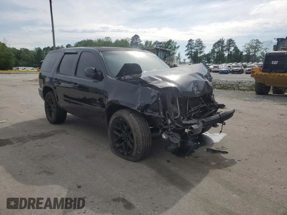 2013 GMC Yukon Denali z VIN 1GKS1EEF8DR302996, wystawiony jako Copart lot #55570135 z przebiegiem 176 368 mil mil oraz Szkoda całkowita • Salvage title. Historia ofert i sprzedaży dostępna na DreamBid. Obrazek 4.