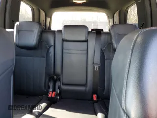2019 Mercedes-Benz GLS 450 with VIN 4JGDF6EE8KB233053, listed as a Copart auction lot 49957755 with 68,676 mi miles and Salvage title. Bid and sale history available at DreamBid. Image 10.