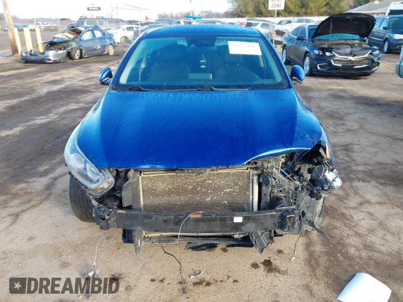 2020 Kia Forte LXS with VIN 3KPF24AD1LE204783, listed as a IAAI auction lot 41457496 with 259,981 mi miles. Bid and sale history available at carsss.com. Image 13.
