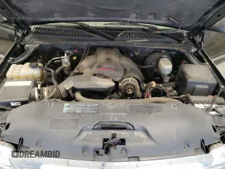 2006 GMC Sierra 1500 SLT with VIN 2GTEK13N261170631, listed as a Copart auction lot 83813904 with 133,834 mi miles and Non Repairable. Bid and sale history available at carsss.com. Image 12.