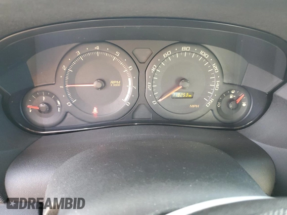 2004 Cadillac SRX with VIN 1GYEE63A740143817, listed as a Copart auction lot 42824475 with 118,253 mi miles and Salvage Title. Bid and sale history available at carsss.com. Image 9.
