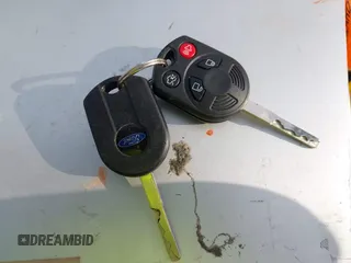 2017 Ford Focus SE с VIN 1FADP3F21HL228709, выставлен на аукционе IAAI как лот 42047685 с пробегом 41 107 миль миль и . История ставок и продаж доступна на DreamBid. Изображение 11.