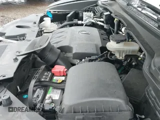 2018 Acura RDX z VIN 5J8TB4H36JL023944, wystawiony jako IAAI lot #41893829 z przebiegiem 67 299 mil mil oraz . Historia ofert i sprzedaży dostępna na DreamBid. Obrazek 20.