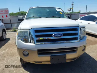 2012 Ford Expedition XLT with VIN 1FMJU1H53CEF06178, listed as a IAAI auction lot 42319355 with 224,676 mi miles and . Bid and sale history available at DreamBid. Image 12.