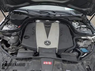 2012 Mercedes-Benz E 350 Luxury with VIN WDDHF2EB4CA656164, listed as a IAAI auction lot 42645677 with 129,697 mi miles and . Bid and sale history available at DreamBid. Image 10.