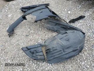2012 Subaru Legacy Premium z VIN 4S3BMCC69C3024928, wystawiony jako Copart lot #52039145 z przebiegiem 154 584 mil mil oraz Szkoda całkowita • Salvage title. Historia ofert i sprzedaży dostępna na DreamBid. Obrazek 14.