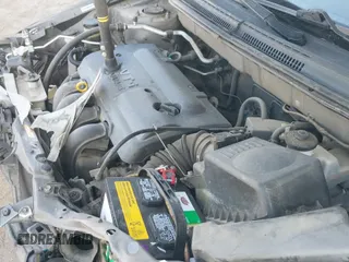 2004 Toyota Corolla CE with VIN 1NXBR32E54Z302905, listed as a IAAI auction lot 43225578 with 232,385 mi miles and . Bid and sale history available at DreamBid. Image 19.