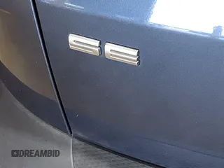 2020 Ford Escape SE с VIN 1FMCU9G68LUB81261, выставлен на аукционе IAAI как лот 42650256 с пробегом 82 353 миль миль и . История ставок и продаж доступна на DreamBid. Изображение 32.