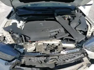 2019 Acura TLX w/A-Spec Pkg с VIN 19UUB3F66KA000656, выставлен на аукционе Copart как лот 59807905 с пробегом 85 933 миль миль и Списание • Salvage title. История ставок и продаж доступна на DreamBid. Изображение 16.