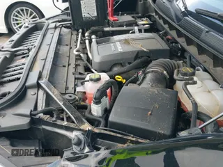 2024 Chevrolet Silverado 1500 LTZ с VIN 3GCUDGE86RG244354, выставлен на аукционе IAAI как лот 42310609 с пробегом 15 614 миль миль и . История ставок и продаж доступна на DreamBid. Изображение 15.