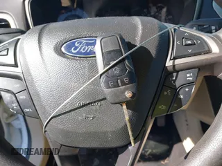 2013 Ford Fusion SE with VIN 3FA6P0H7XDR132458, listed as a IAAI auction lot 41982181 with 188,869 mi miles. Bid and sale history available at carsss.com. Image 11.